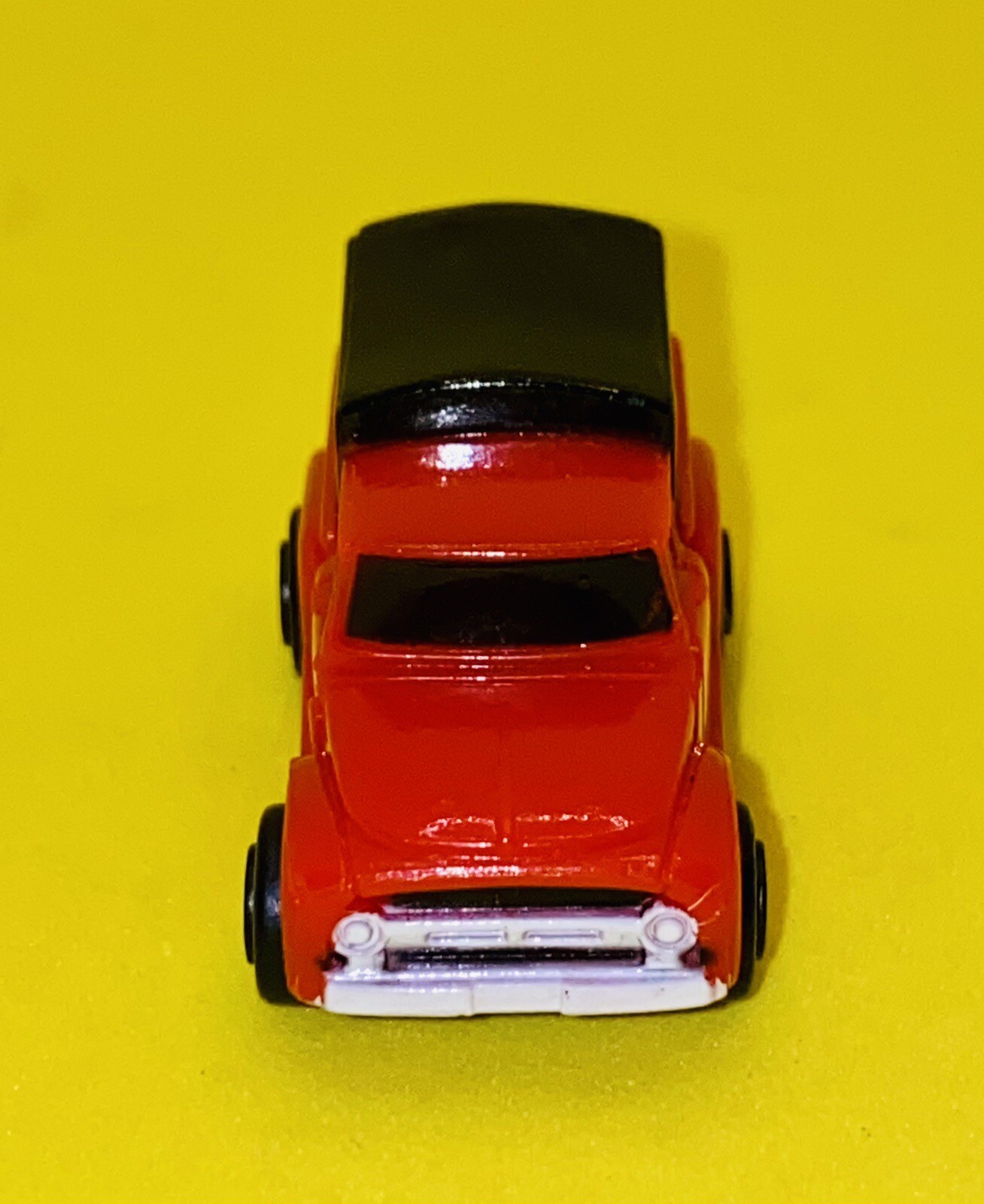 Picture 5 of 9