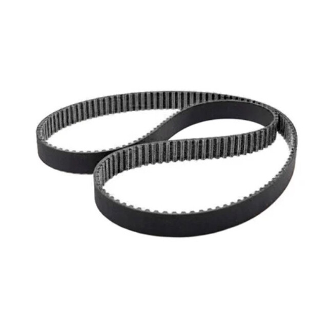 Dayco Timing belt Audi A3 Q3 Q5 Skoda Kodiaq Octavia Superb VW Caddy