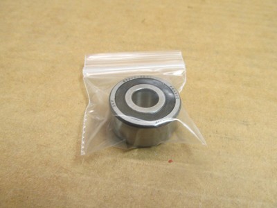 Подшипник 62200 2rs