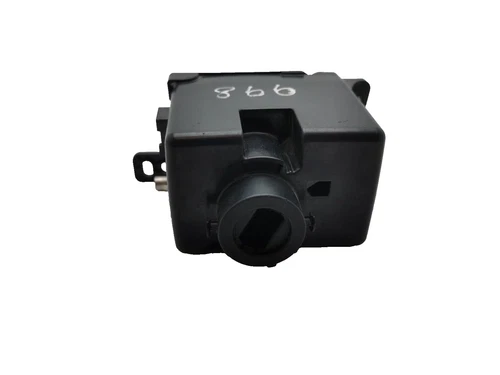 New Wireless Ignition Node Module For Grand Caravan Town & Country 68210156AB - Picture 4 of 8