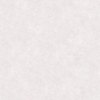 Marburg Tapete Vlies Natural Vibes 32282 Beige Grau Stylisch Beton