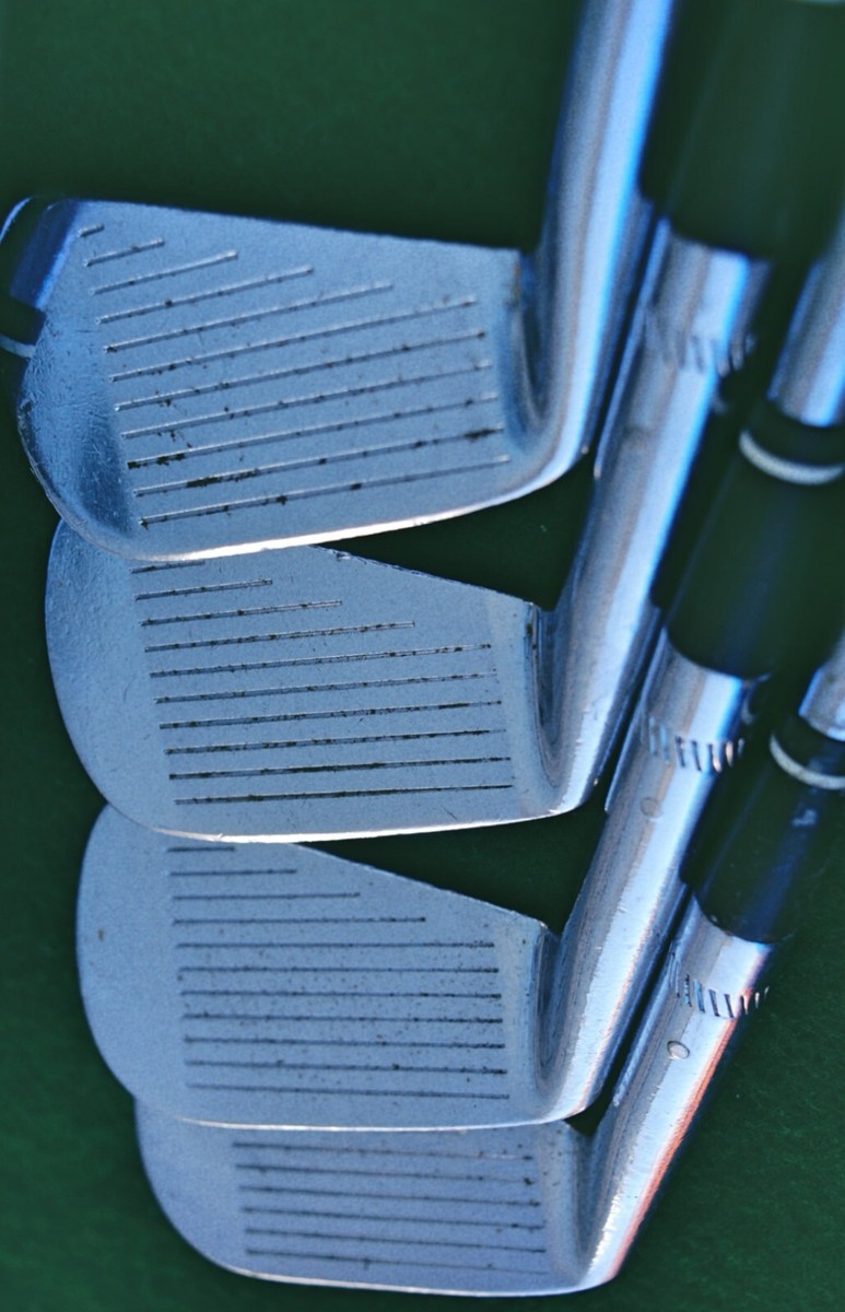 Is MacGregor A Good Golf Brand - Are Their Clubs Good? - The Expert Is MacGregor A Good Golf Brand - Are Their Clubs Good? - The Expert