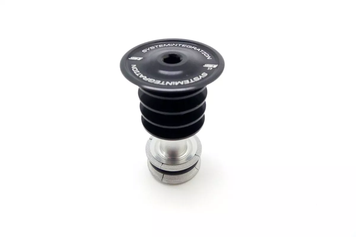 Headset compressor sale