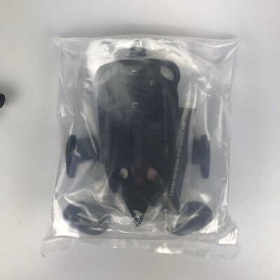 DUCATI 899 Panigale Tail Tidy WITH Show Plate/Hanger/Bracket Evotech Performance