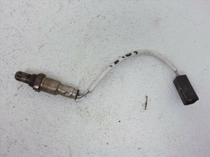 Nissan 226a0 en21a