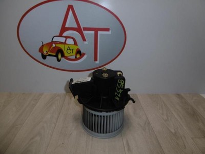 Ventilateur chauffage FORD KA 2 PHASE 2 1751266 | eBay
