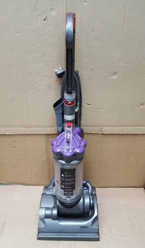 Dyson DC33 Animal Upright Hoover Vacuum 