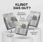 Bild 6 von 6