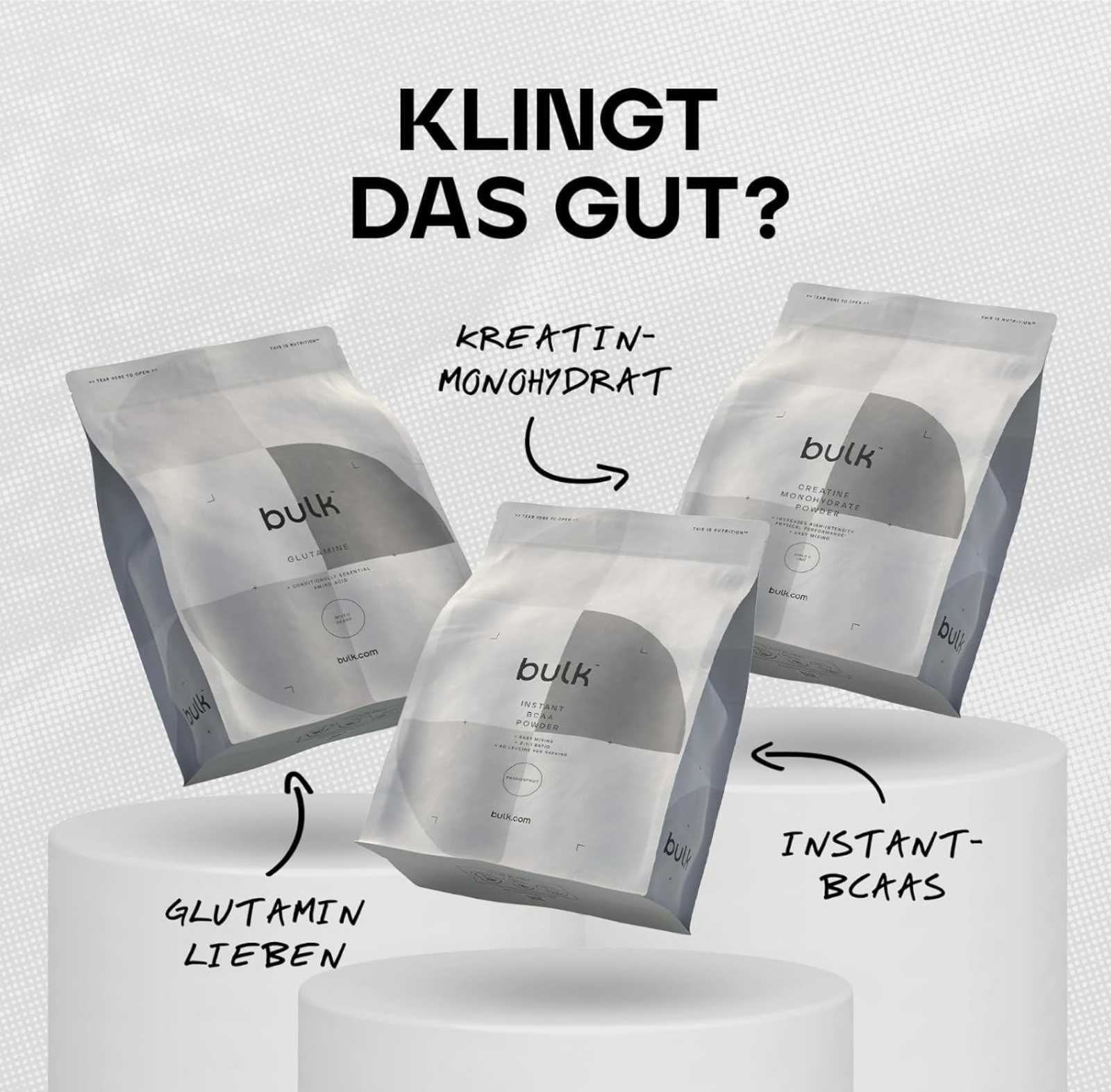 Bild 6 von 6