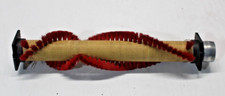 Oreck XL2 Ultra roll brush