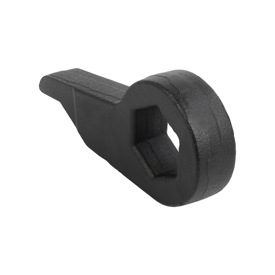 Barra de torsión delantera llave acero forjado 1"-3" kit de nivelación de elevación para Ford Ranger Edge Foto 3 de 4