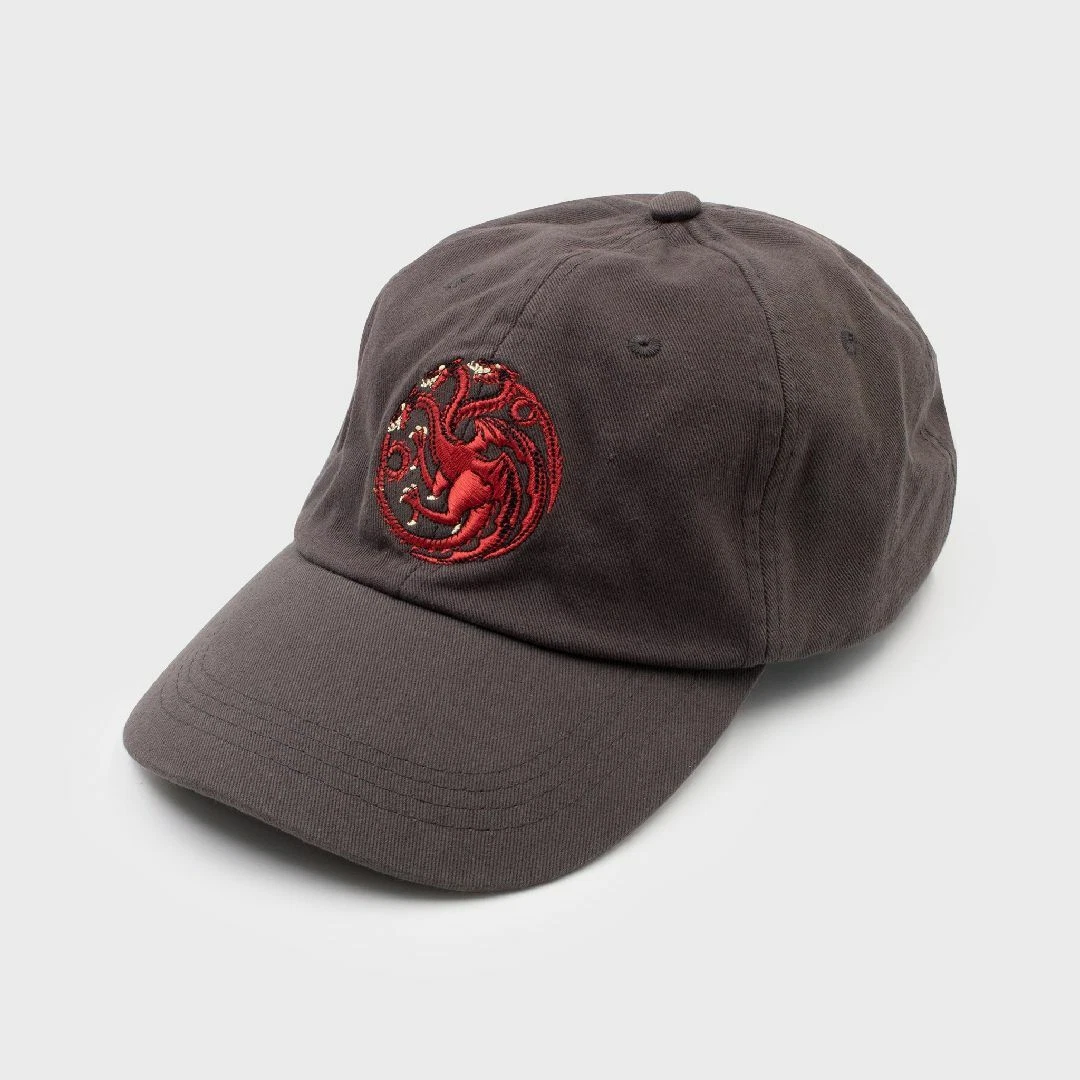Targaryen hat hotsell