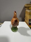 Picture 6 of 10
