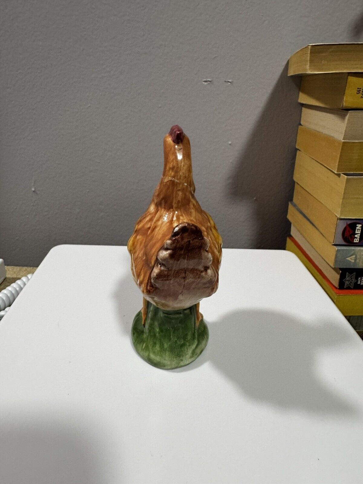 Picture 6 of 10