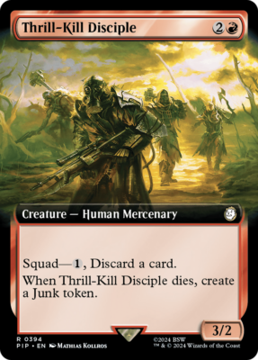 rarest fallout mtg cards Amazon.com: Magic: The Gathering main image 0
