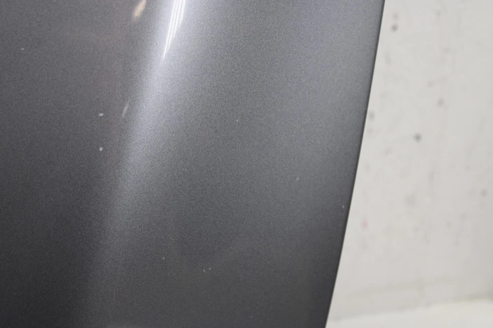 Acura RLX 2014-2017 capó (NH789M) OEM KP1 Foto 4 de 4