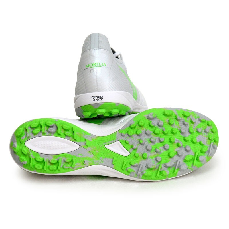 MORELIA NEOSALAβ屋内用26.5 New Mizuno Futsal Morelia Neo SALA β JAPAN TF Q1GB2510 37