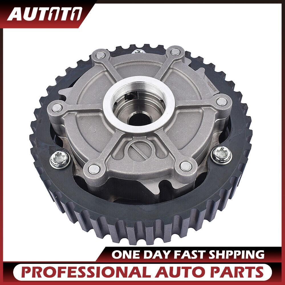 Exhaust Camshaft VVT Timing Gear for Volvo S40 V40 2000 2001 2002 2003 2004 1.9L
