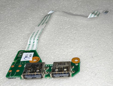 Carte USB pour ACER Aspire 8920G .