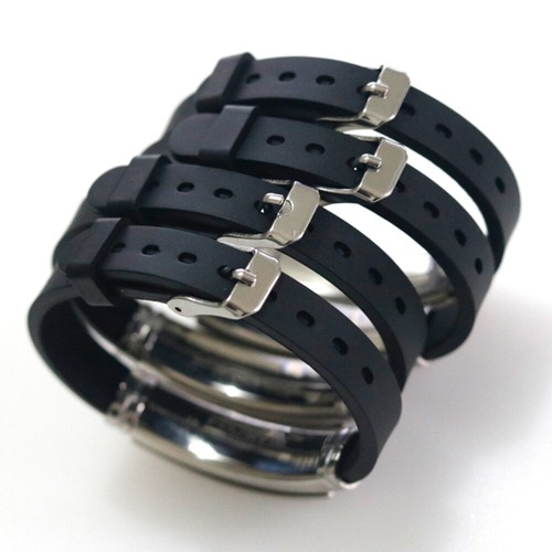 Woven Men Hand Chain - Picture 2 of 11