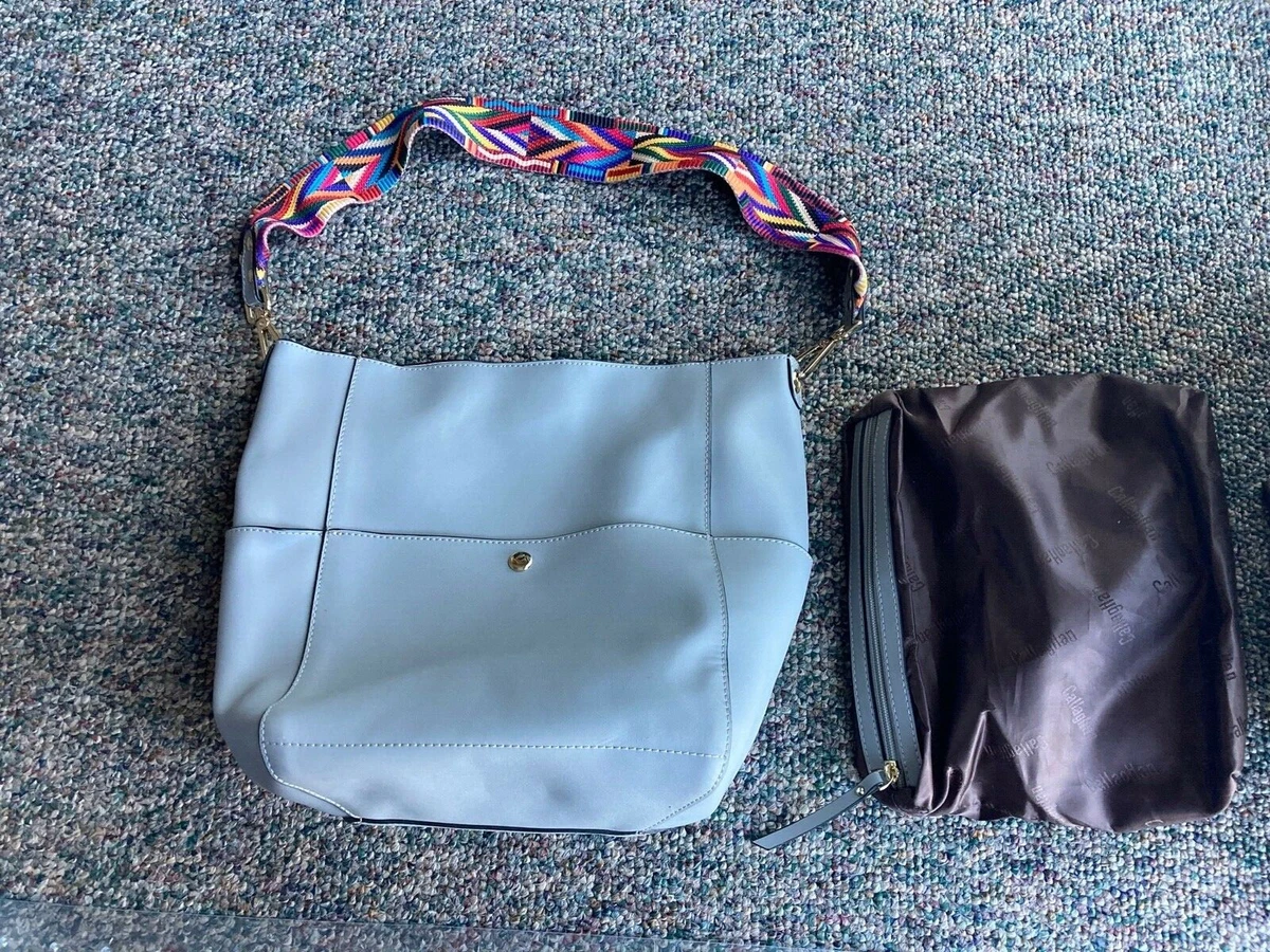 Details 176+ decorative ziplock bags latest kidsdream.edu.vn