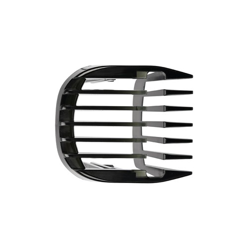 Hair Trimmer Clipper Comb For Philips HC5410 HC5440 HC5442 HC5446 HC5447 HC5450 - Picture 9 of 12
