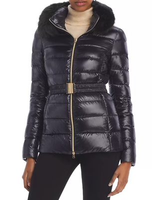 【関税＆送料込み】Herno Faux Fur Jacket 0400021520728_BLACK?wid=600&