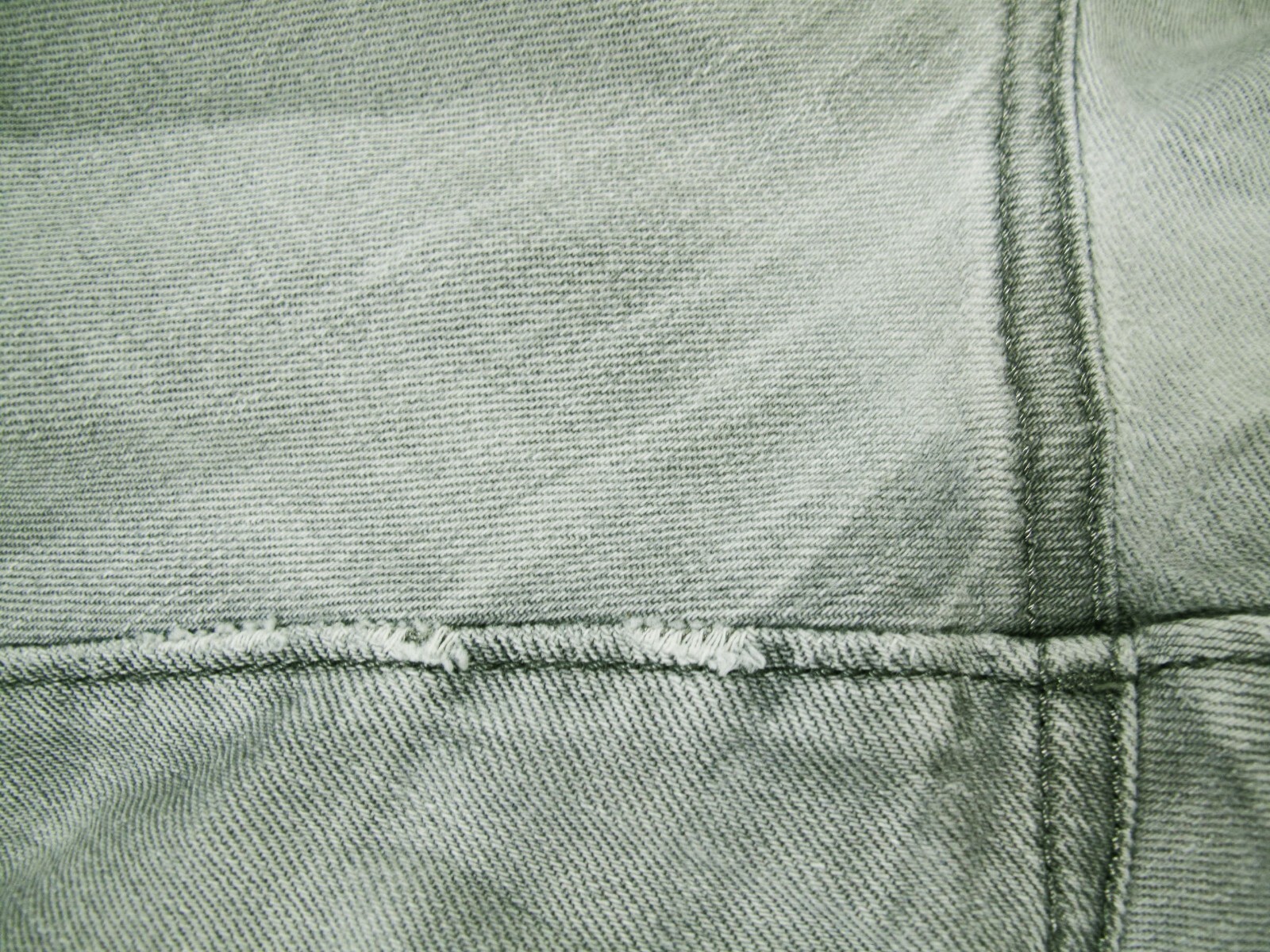 Picture 12 of 15