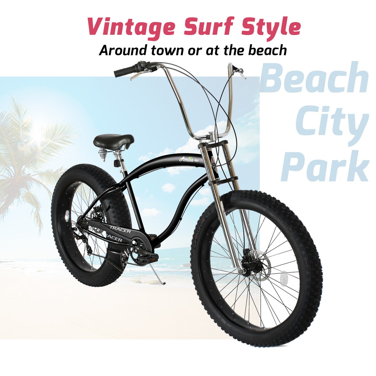 Smart Trainer Bike Trainer For Beach Cruiser Saris M2 Smart