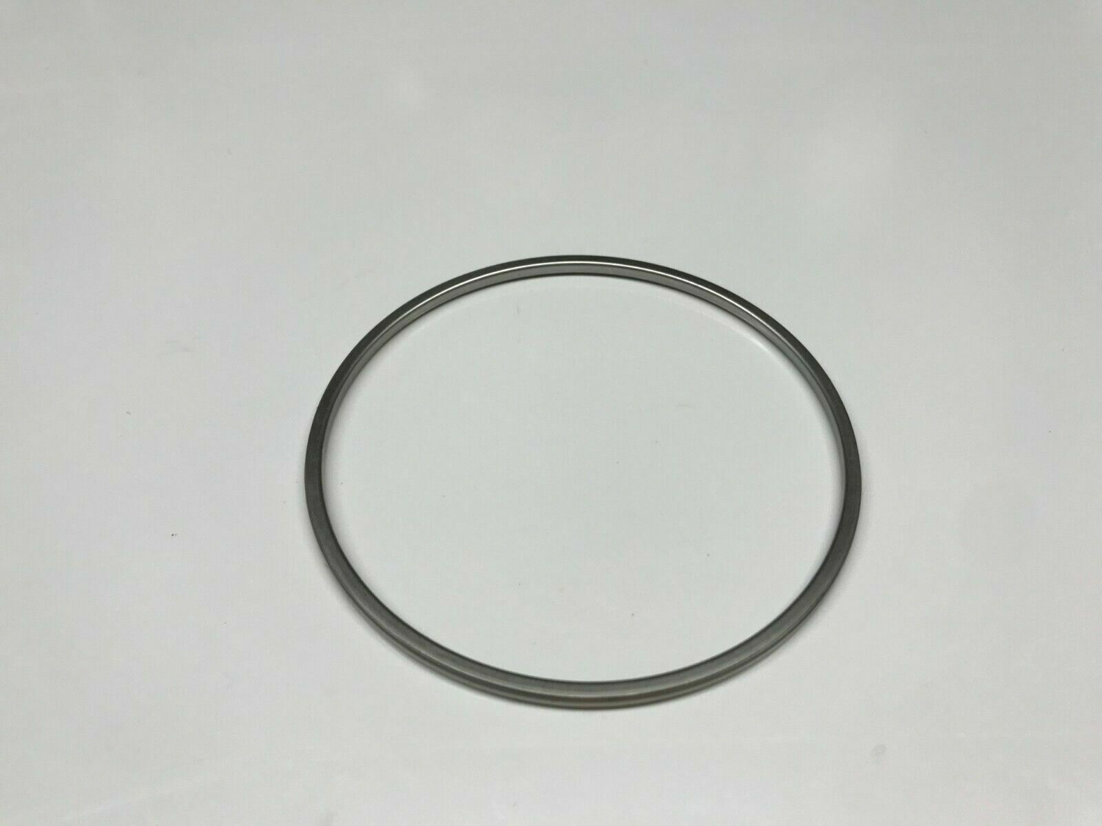 FERRARI 355 360 F50 PISTON COMPRESSION RING OEM 162671