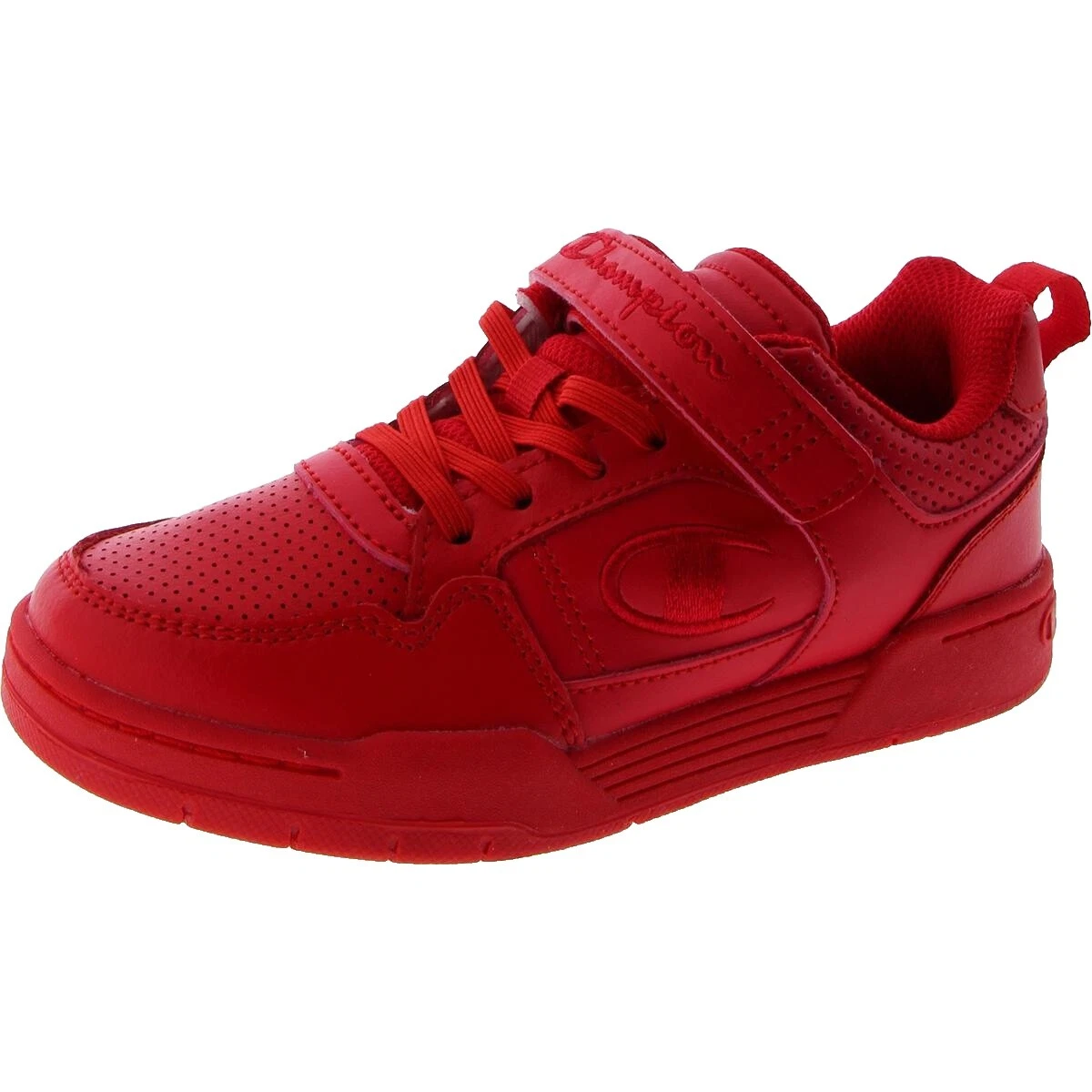 Champion Boy Shoes for Boys