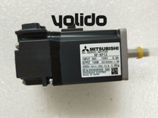 Mitsubishi HF-KP13 1PC New AC Servo Motor In Box Expedited Shipping us free tax