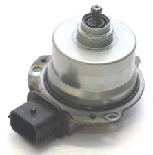 GENUINE RENAULT TALISMAN 1.8 TCE 309344216R PRESSURE REGULATOR GEARBOX ACTUATOR