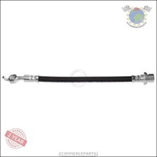 Flexible de frein Toyota PRIUS