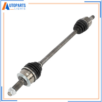 CV Axle Shaft Front Left / Right For Subaru B9 Tribeca 2006-07 Tribeca 2008-14