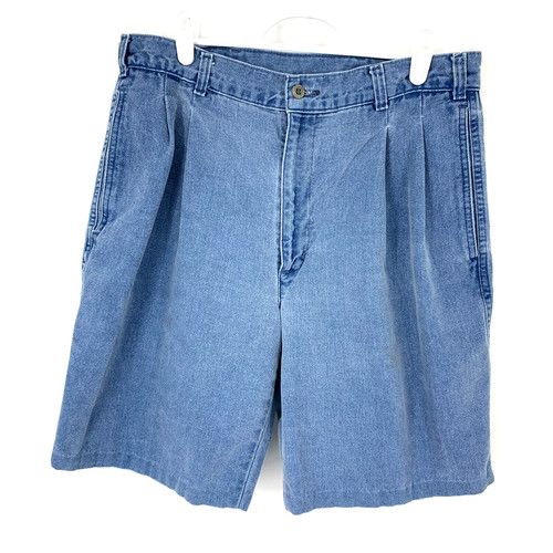 Vintage dockers shorts mens Gem
