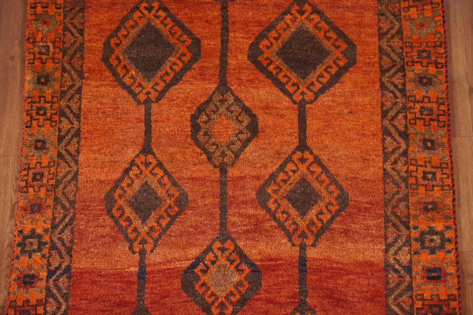 Picture 4 of 12