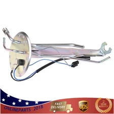 For TOYOTA  Pickup X-Cab 4WD 92-95 Fuel Pump Hanger Sender Bracket 2320635260