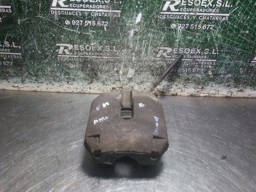 6022296 bremssättel vorne rechts BMW SERIE 5 BERLINA E39 2.5 1995 362410