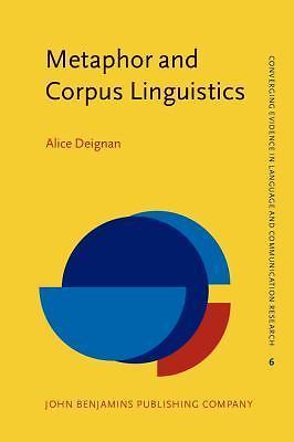 Converging Evidence in Language and Communication Research Ser.: Metaphor and...