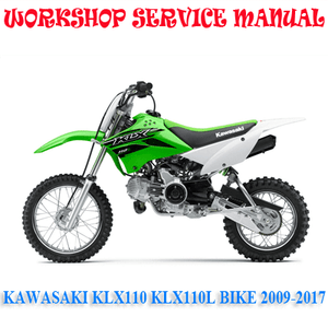 Manual