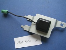 MAZDA RX8 - GPS Empf&auml;nger / Navi Antenne F 151 66 DYO