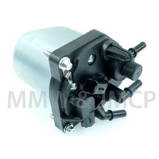 Filtre à carburant Peugeot PARTNER