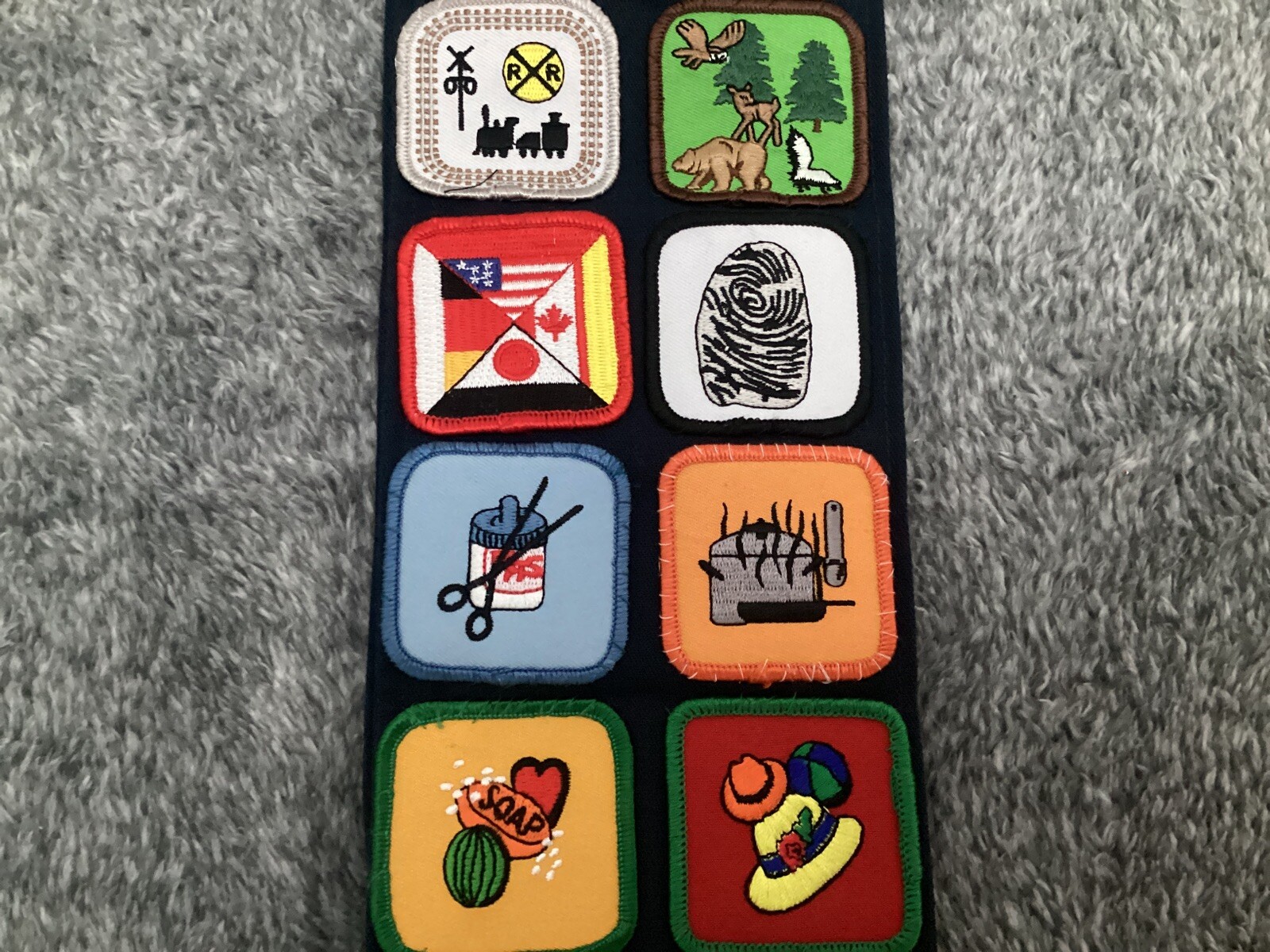 Picture 4 of 10