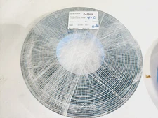 Nitta XH-8E55 Flexcut Conveyor Belt 322" x 1.25"