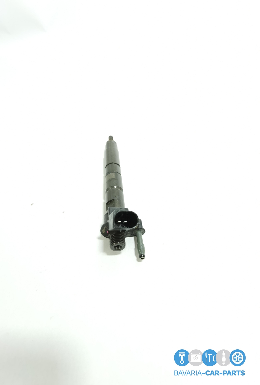 Picture 4