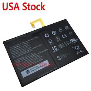 L14d2p31 аккумулятор lenovo