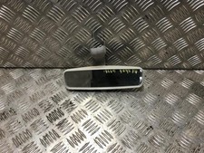 Retroviseur intérieur Renault CLIO