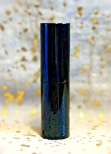 Trish McEvoy~Sheer Lip Color in Mulberry~3.5g~Full Size~NWOB~Ships Free~