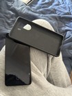 Poco X7 Pro 5G — photo 3